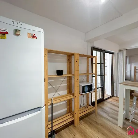 Appartamento New Oropesinka Oropesa del Mar