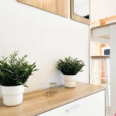 Apartment Oropesinka Oropesa del Mar