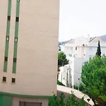 New Oropesinka דירה