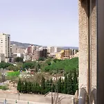 New Oropesinka דירה
