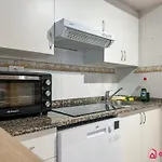 New Oropesinka דירה *