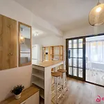 New Oropesinka * אורופסה דל מר