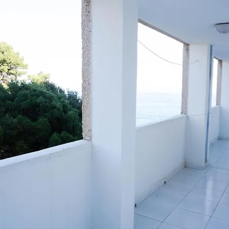 Apartment Oropesinka