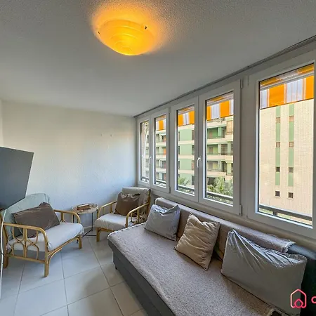 Apartment Oropesinka Oropesa del Mar