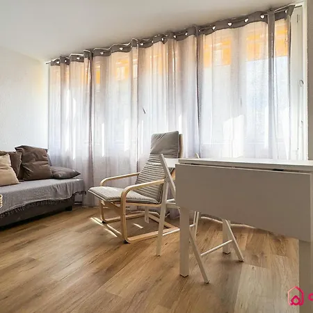 New Oropesinka *